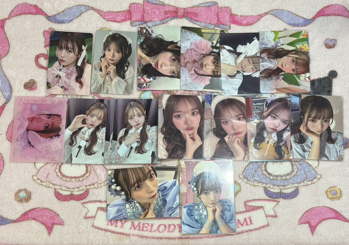 f9oi0t's tweet photo. https://t.co/MJSINCWN4P