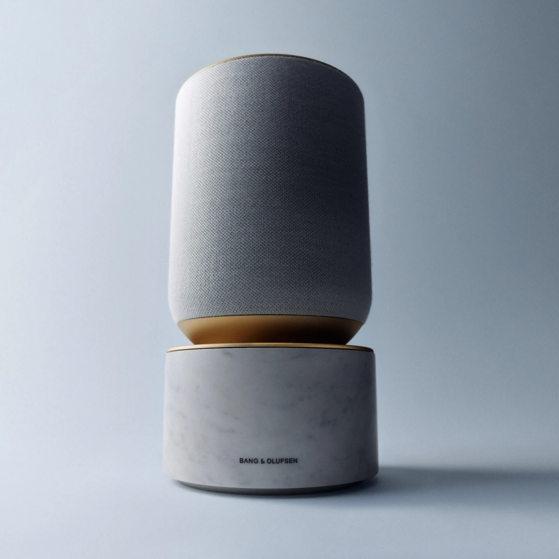 Bang & Olufsen on X: 