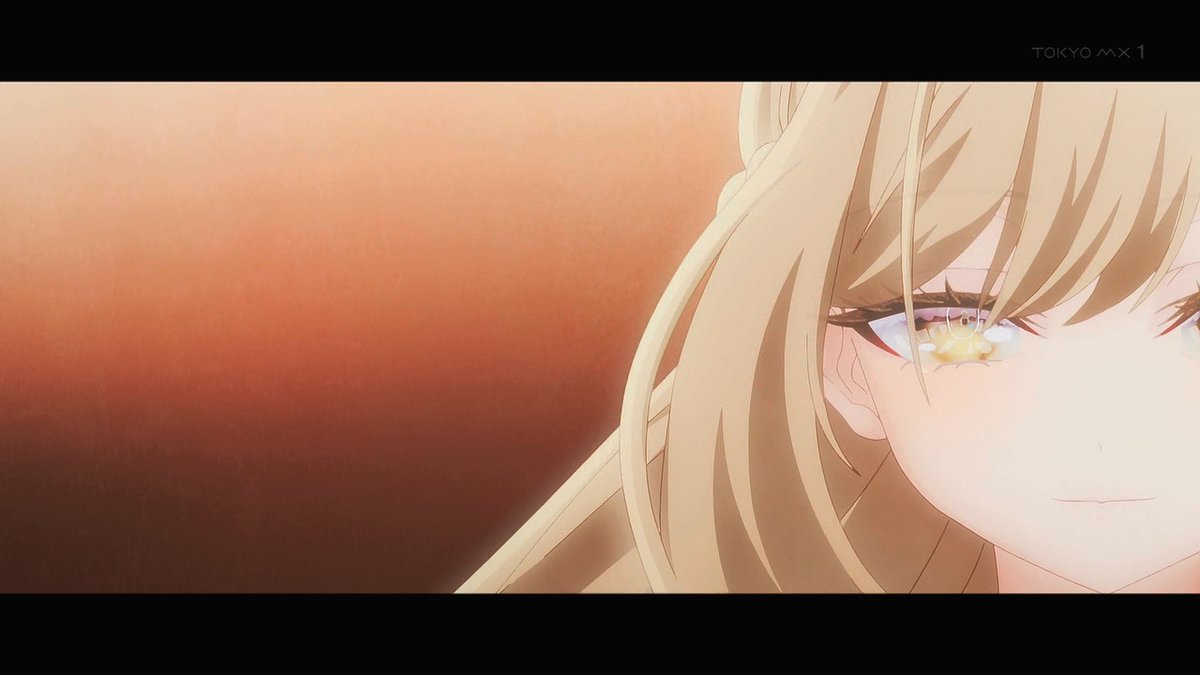 SHIBOYUGI: Playing Death Games to Put Food on the Table Episode 12 post image 1