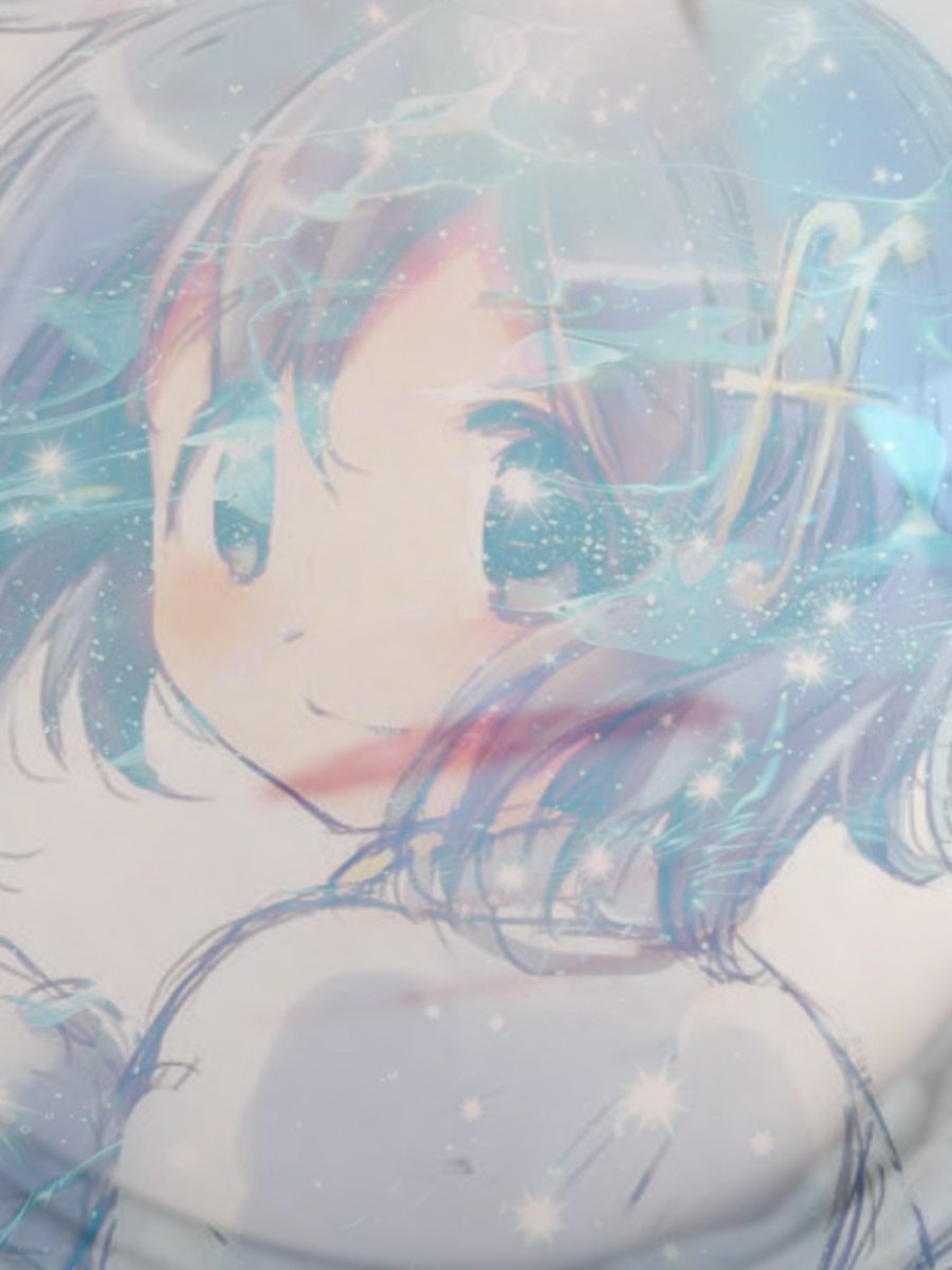 ashfebzx's tweet photo. https://t.co/DJUNo7rPys