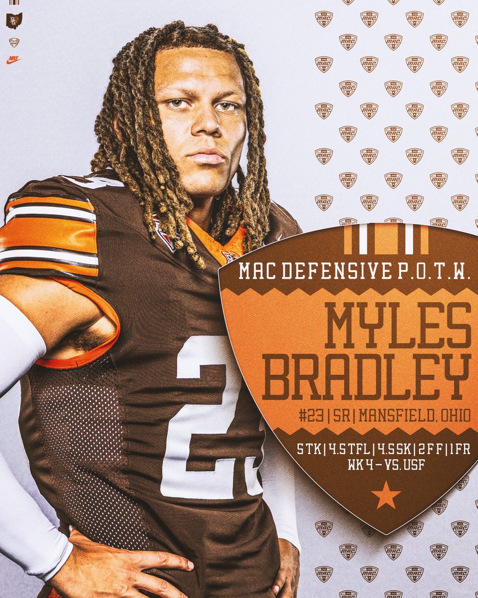 BG_Football tweet picture
