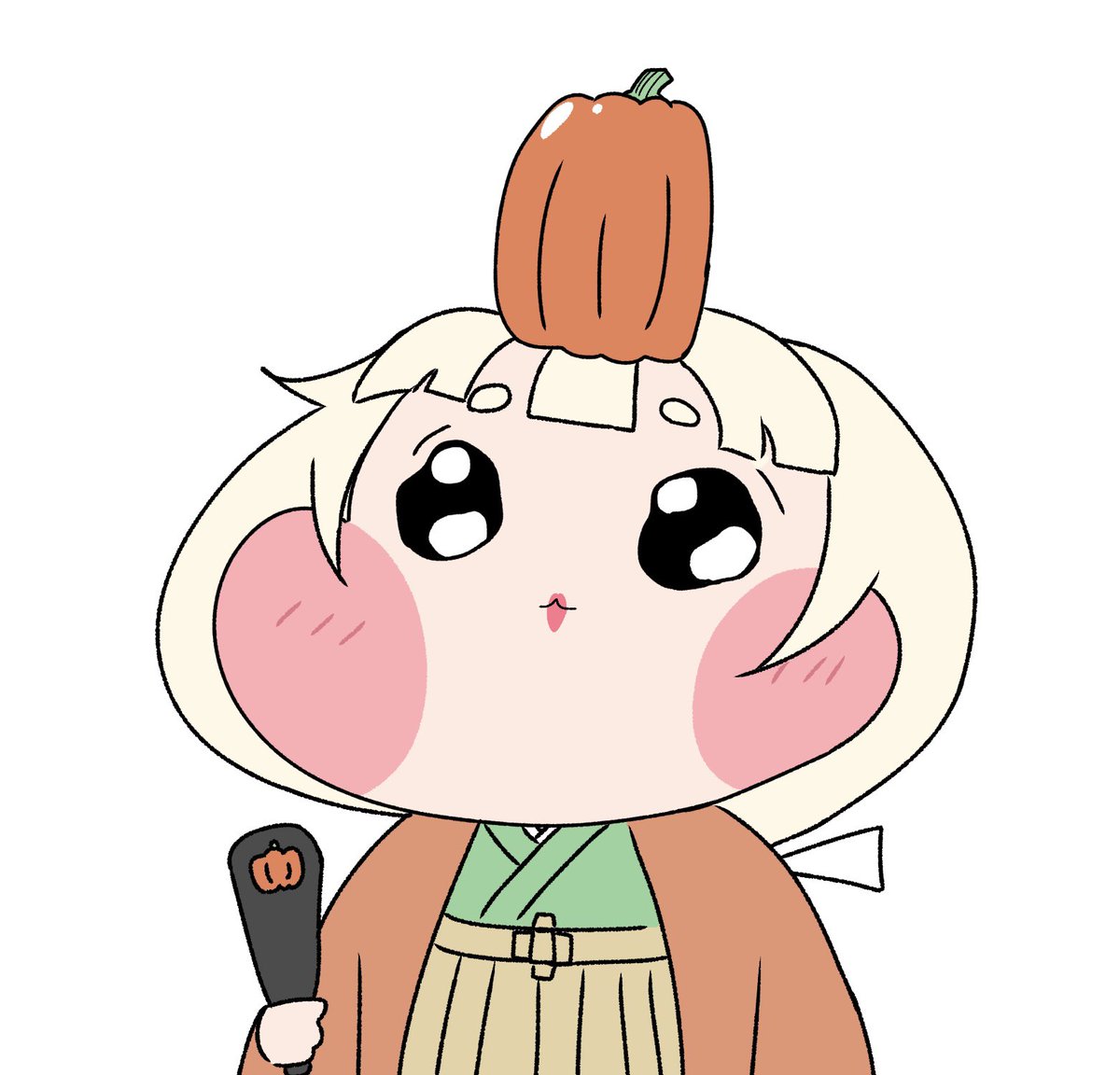 rlsee4's tweet photo. 12 https://t.co/ggJRZMSrRm