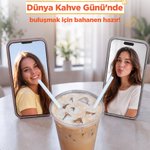 Photo by Yapı Kredi Play (@YapiKrediPlay)
