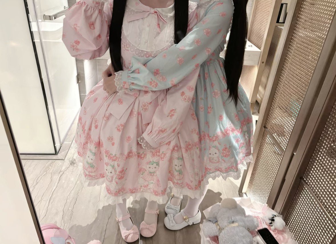 Zoeoyac's tweet photo. 和你 https://t.co/l0muMRfXeu