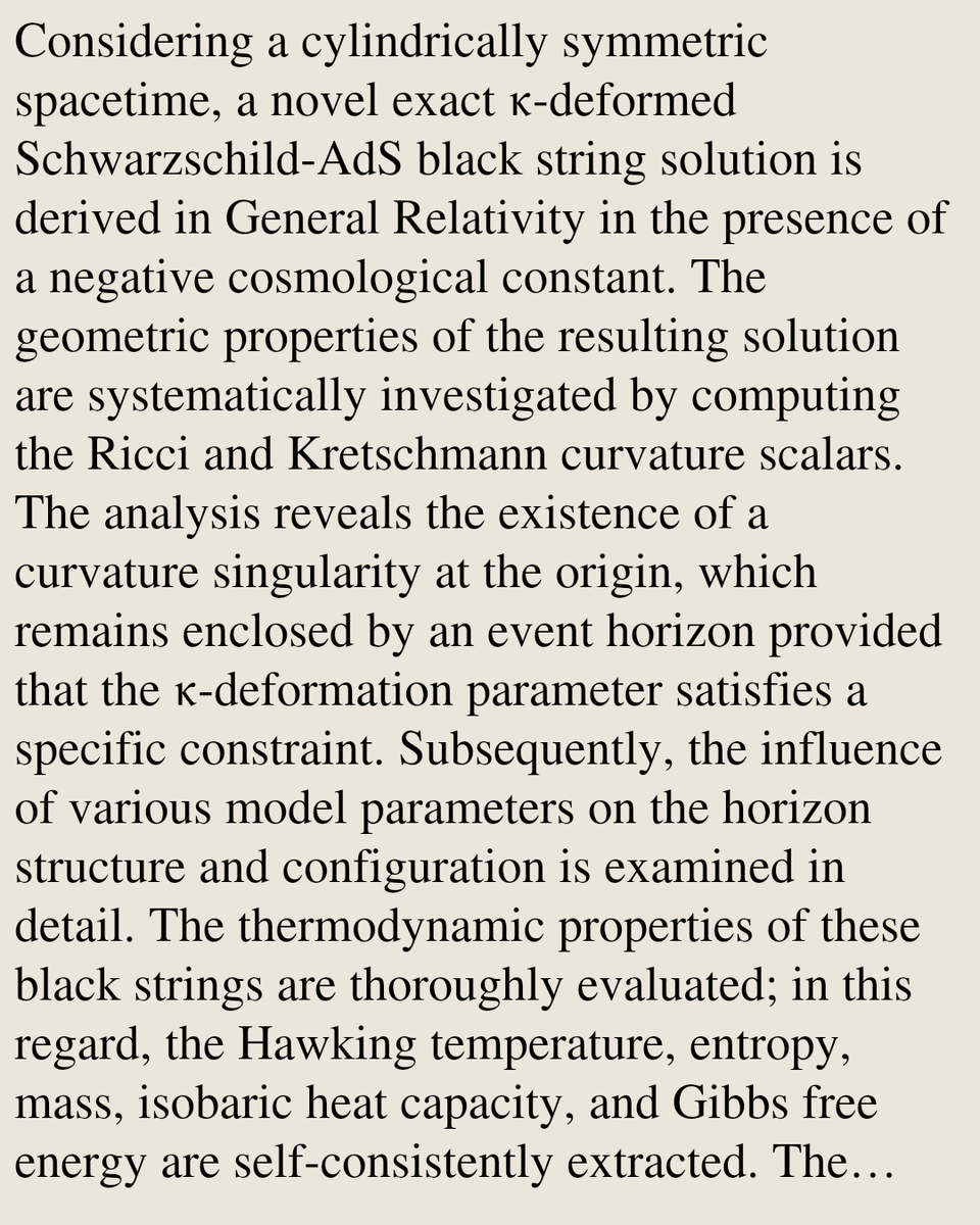RelativityPaper tweet picture