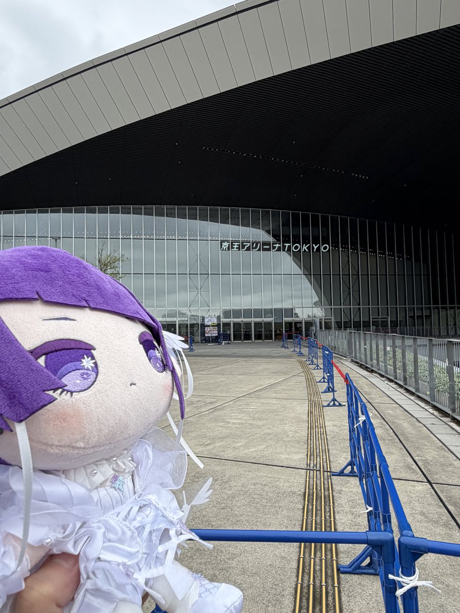 yaminoblade's tweet photo. 改めてMSP最高でした！！
初めての名刺作成でしたが、交換していただけた方もありがとうございます！！
順次フォローさせていただければと思います！ https://t.co/Qsjx22QfRq