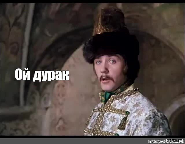 AlbertSofronov's tweet photo. @apiontkovsky https://t.co/WqV1Aa8Aoa