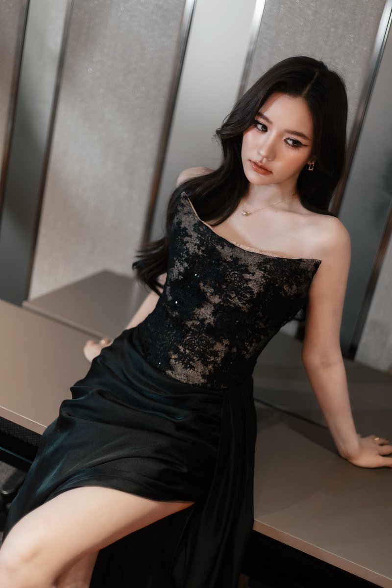 miephat's tweet photo. มีใครเรียกเลเน่เป่าจ้ะ

#miephat https://t.co/ShA3Rjhnoa