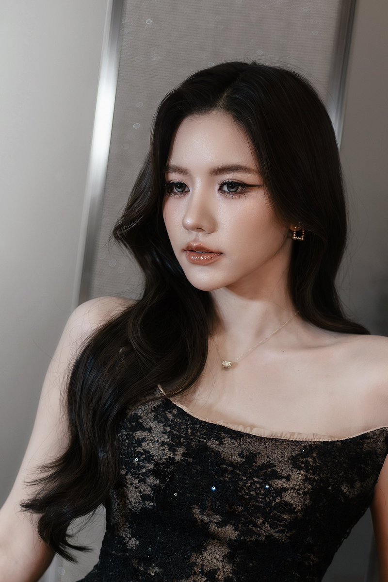 miephat's tweet photo. มีใครเรียกเลเน่เป่าจ้ะ

#miephat https://t.co/ShA3Rjhnoa