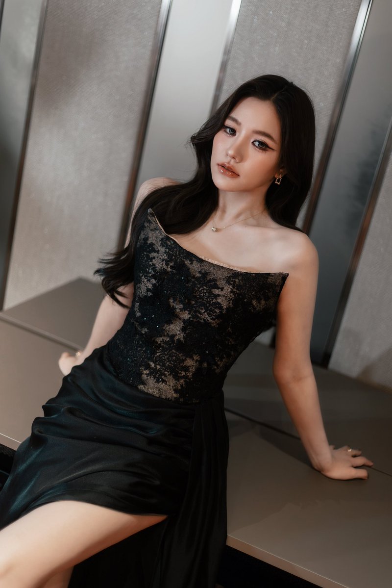 miephat's tweet photo. มีใครเรียกเลเน่เป่าจ้ะ

#miephat https://t.co/ShA3Rjhnoa