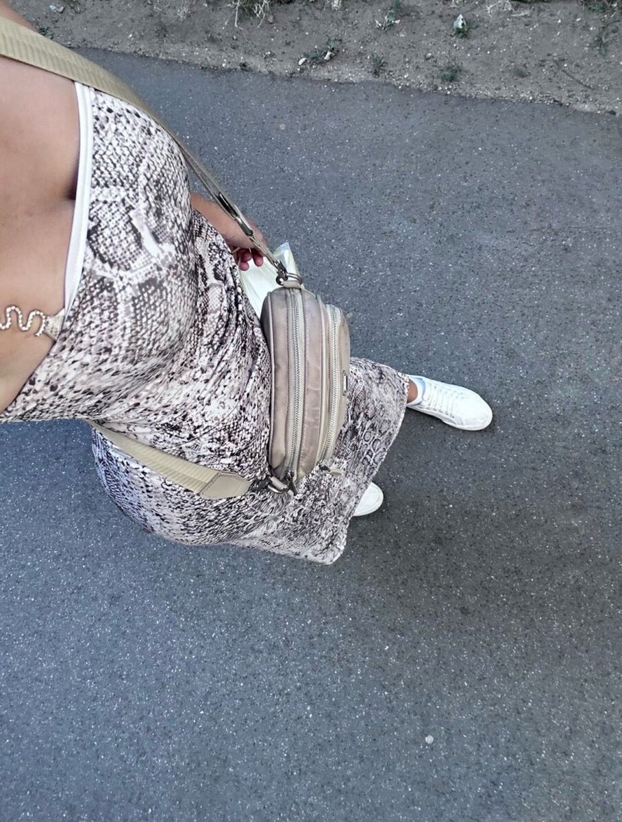 Almodbolalany's tweet photo. Szép napot mindenkinek🤍 Írj ha többet szeretnél látni💋
RT🙏🏽 https://t.co/Q6cAnQXTdU