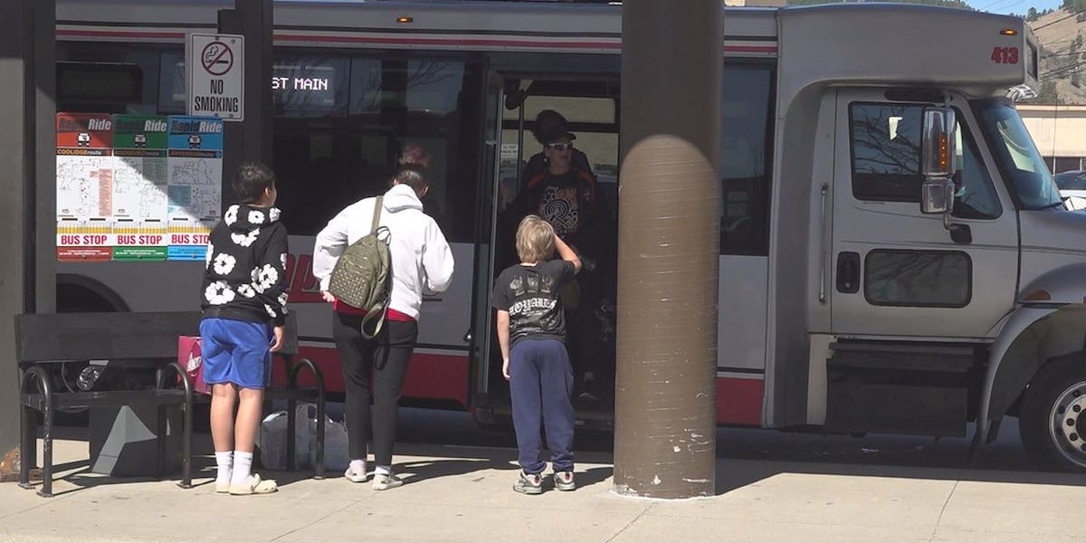 kotatweets's tweet photo. RAPID TRANSIT HOSTING  WORKSHOPS &amp; SURVEY  ON POSSIBLE MICRO TRANSIT SERVICES https://t.co/NN56ibX9Gv