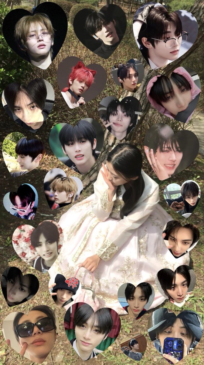 jxcszxco's tweet photo. #원도어트친소 #원도어_트친소

탯프랑 같이 넥얘하실 분૮ ̳ᴗ ̫ ᴗ ̳ა ྀི

♡=f //  rt,인용=dm https://t.co/jugQyQFzWq
