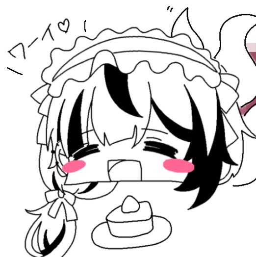 oyxujx's tweet photo. 寝‼️ https://t.co/xzUc8finK1