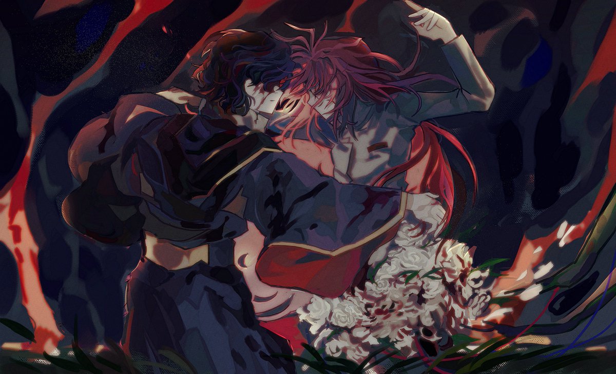 freeggnoprice14's tweet photo. #細胞神曲 https://t.co/81B4v3pvlt
