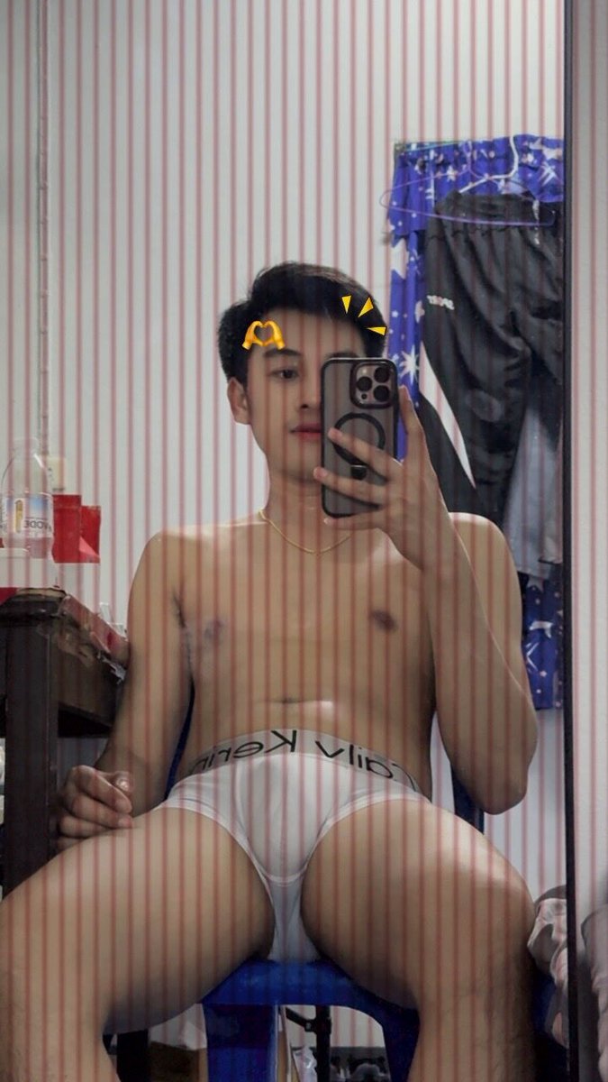 Tha52Tha522's tweet photo. ตะเสียวบ่ #กาฬสินธุ์ #ในเมือง https://t.co/6316jeIonE