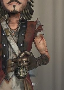l1v1ngdead_grl's tweet photo. Oomf mentioned this to me yesterday and I just haven't stopped thinking about it but the way his muscles are big enough that it's sort of straining the fabric of his jacket ouugghhhh hold me back HOLD ME BACK. https://t.co/yLMeiECIA7