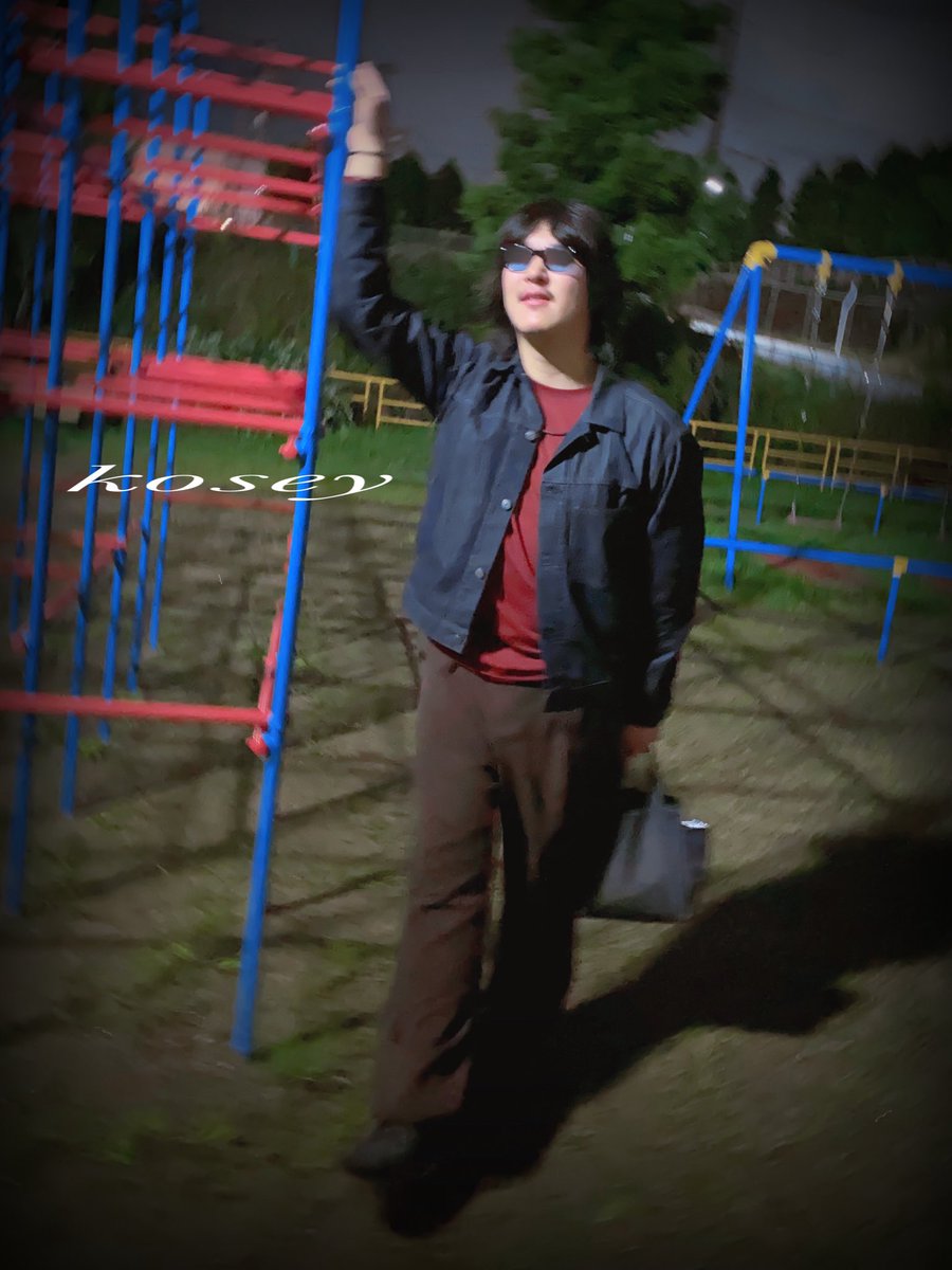 kosey0325's tweet photo. #自分 #感謝 #写真好きな人と繋がりたい #写真で伝えたい私の世界 #宮城県 https://t.co/Eb0UaSsHOn