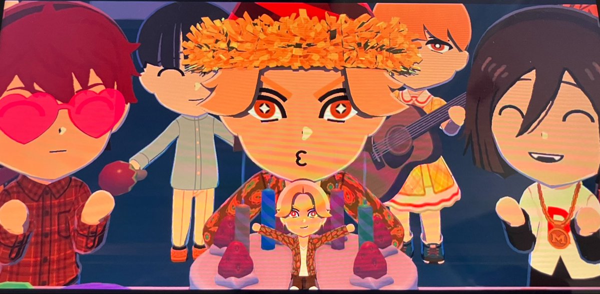 dear_2class's tweet photo. https://t.co/NL6HwokoGy