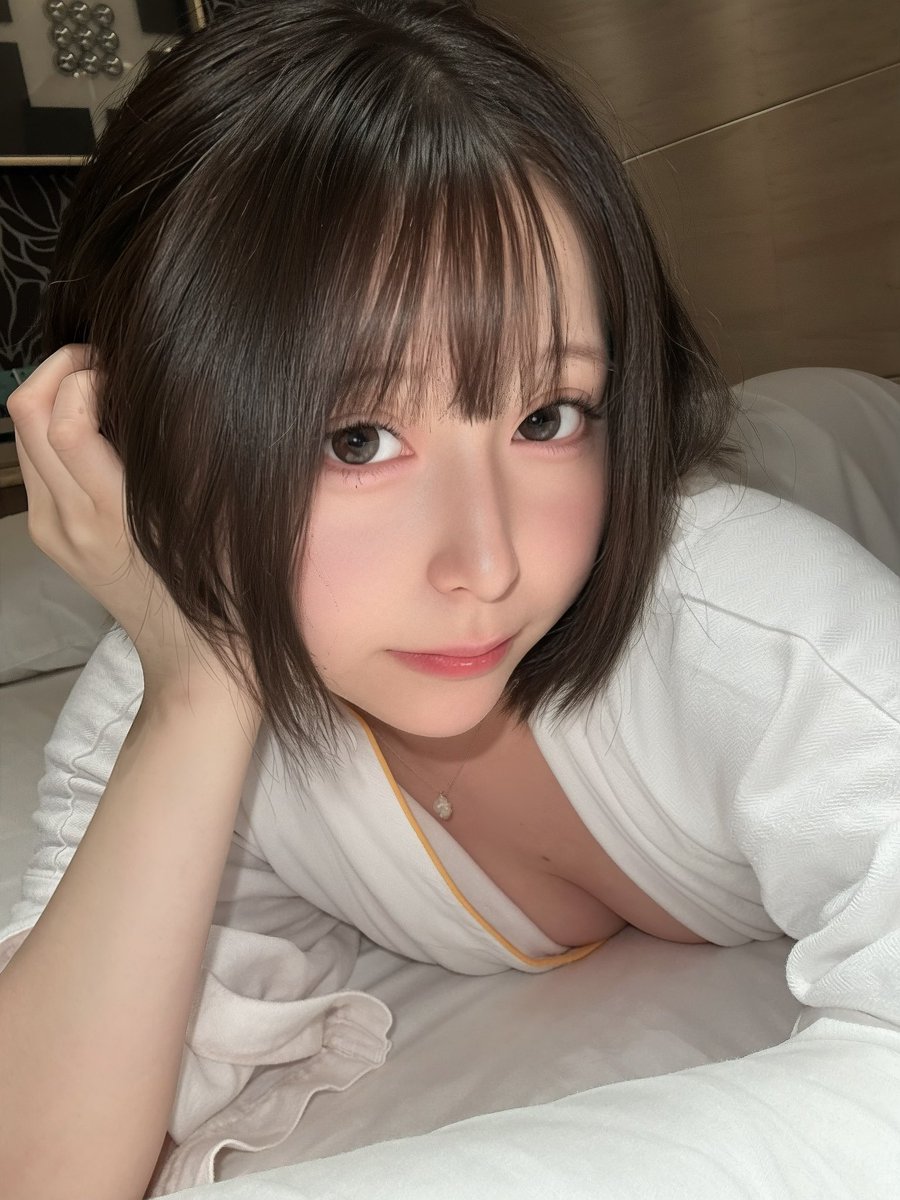 対戦する？