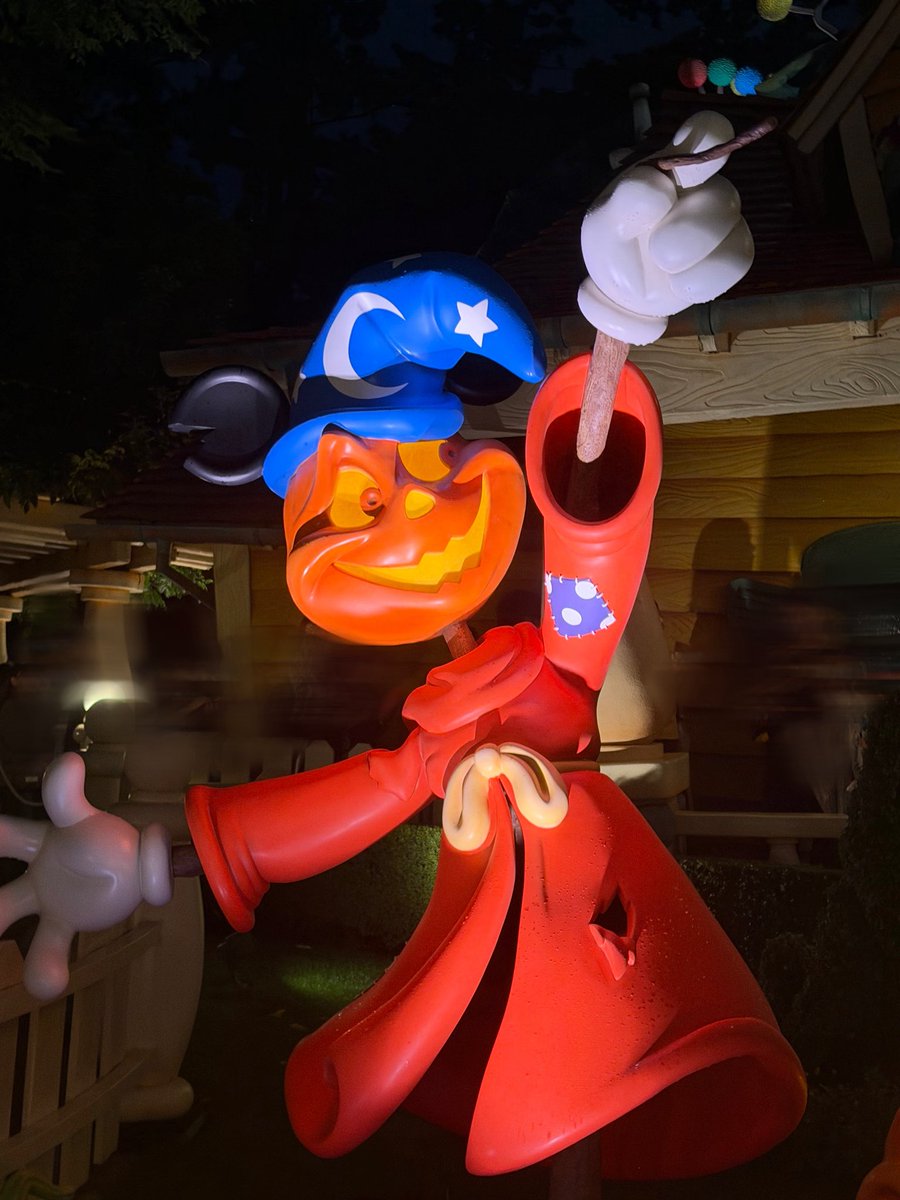 neko_am_0's tweet photo. ちいかわ観てインパしてきたー！今年かわちい😭次は絶対フレンジー見るんだい https://t.co/arAUtIV9gb