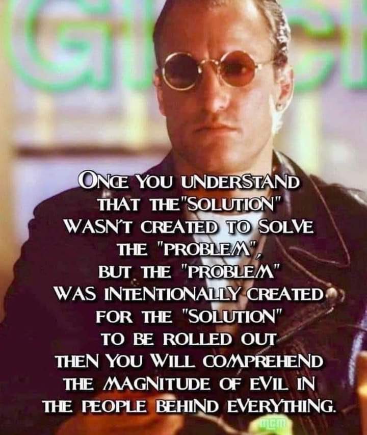 JohnnyNaylor4's tweet photo. https://t.co/SqHlah0U9p