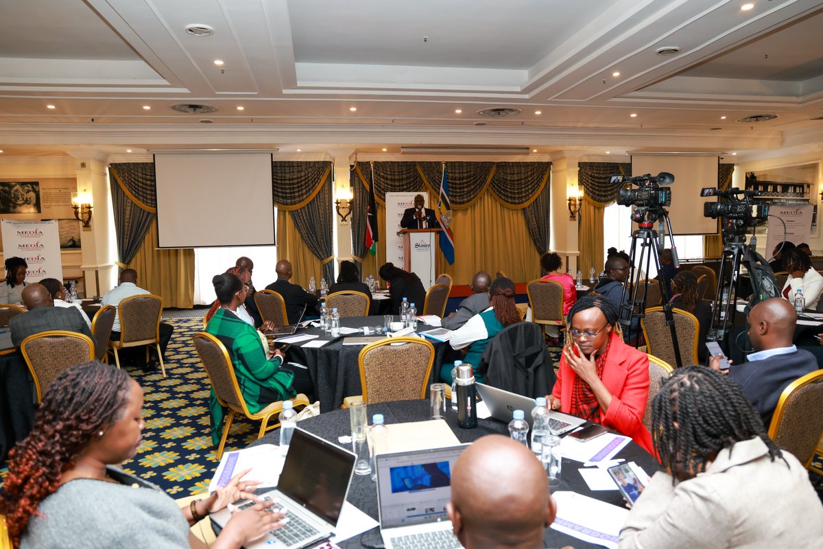 KenyasOmbudsman's tweet photo. An informed citizen is an empowered citizen. Let us continue working together to ensure access to information remains a cornerstone of transparency and good governance for all! 🇰🇪 #IDUAI2026 #RightToKnowDay2026 #AccessToInformation #OmbudsmanKe #ATIACTKEat10 https://t.co/SfA83Fl4vL