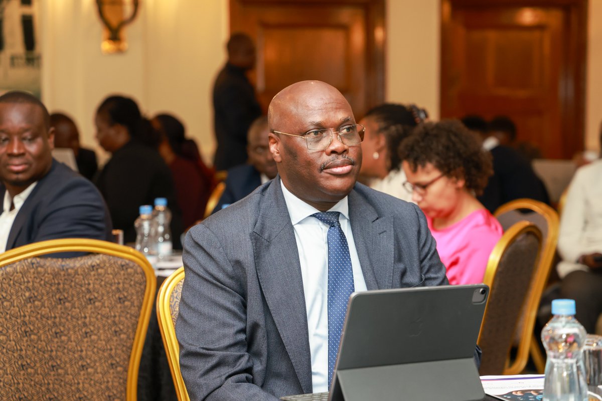 KenyasOmbudsman's tweet photo. An informed citizen is an empowered citizen. Let us continue working together to ensure access to information remains a cornerstone of transparency and good governance for all! 🇰🇪 #IDUAI2026 #RightToKnowDay2026 #AccessToInformation #OmbudsmanKe #ATIACTKEat10 https://t.co/SfA83Fl4vL
