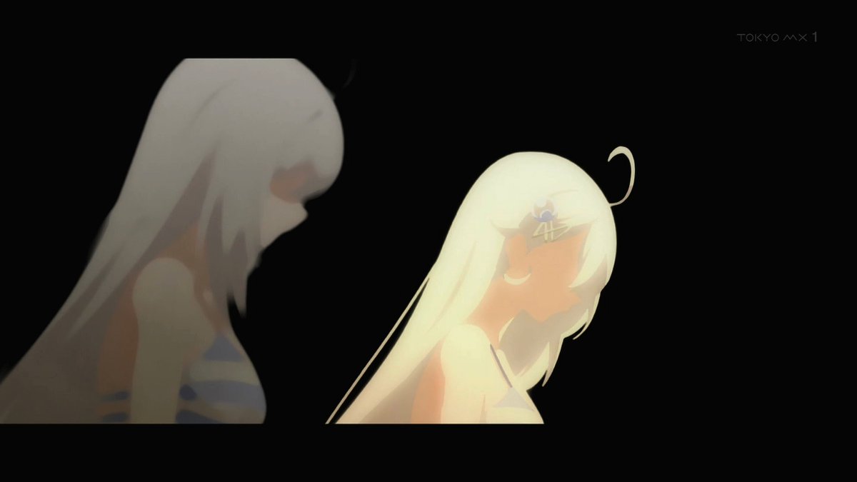 SHIBOYUGI: Playing Death Games to Put Food on the Table Episode 12 post image 1