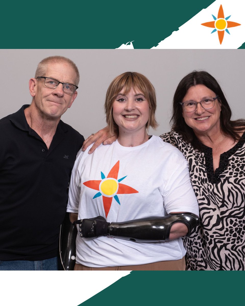 LifeNavOrg's tweet photo. Life Navigators is happy to announce that we recently received a grant from the Oconomowoc Area Foundation! This grant will help support our Trust &amp; Futures Planning Program. 

Please visit: https://t.co/uFUHV2BUTZ https://t.co/udj28nUabh