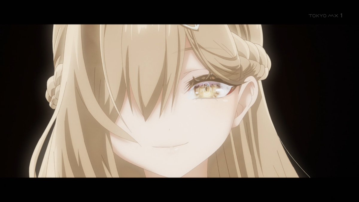 SHIBOYUGI: Playing Death Games to Put Food on the Table Episode 12 post image 1