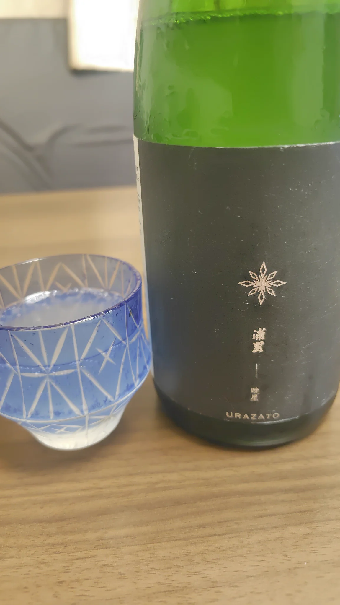 きみへー (@kimihei) / X