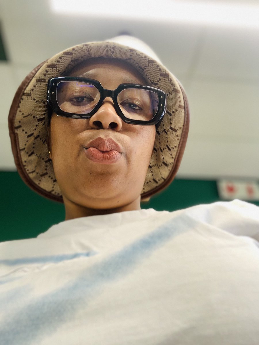 mbaleighBrown's tweet photo. Ready to knock off 🥹 https://t.co/UArQTLNKit