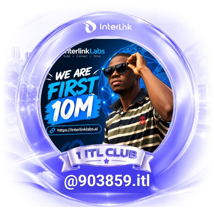 sarayadaniel100's tweet photo. #WeAreTheFirst10MLinkers https://t.co/cUmb2SjwcD