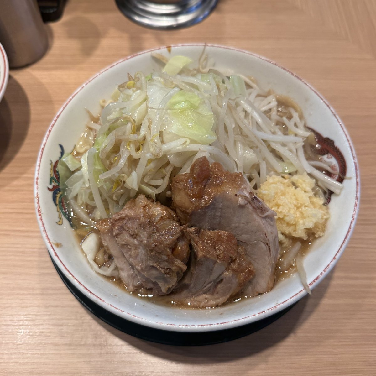 _sLiyu_'s tweet photo. 両隣がなんかぷくぷく言ってた。 https://t.co/qitejq6n88