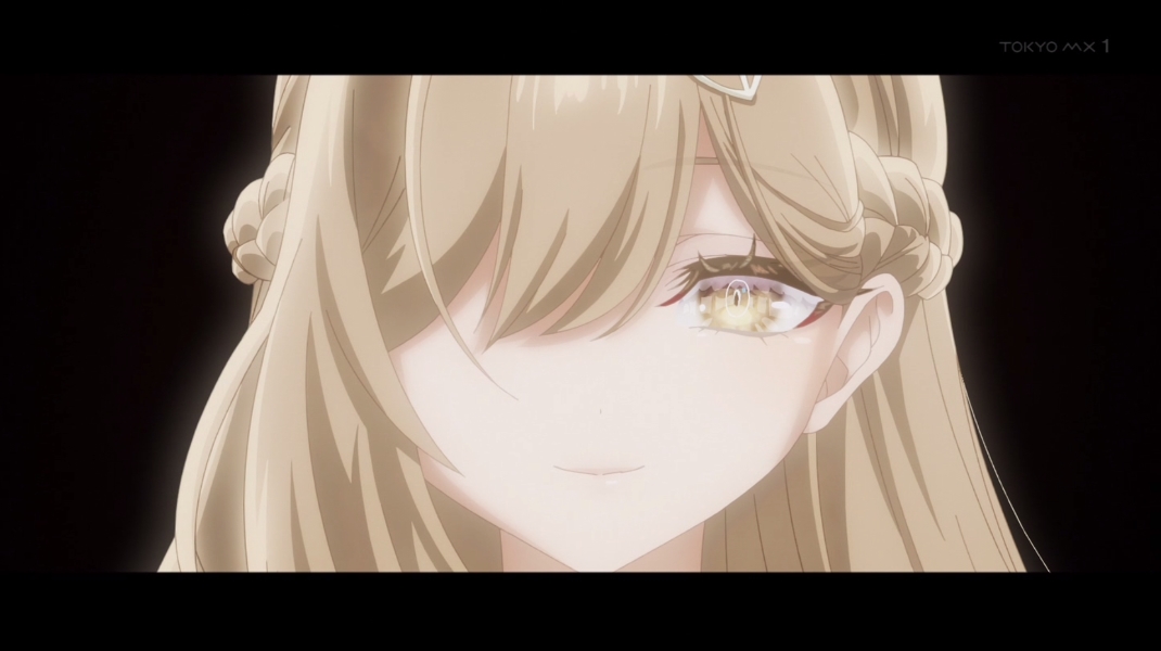 SHIBOYUGI: Playing Death Games to Put Food on the Table Episode 12 post image 1
