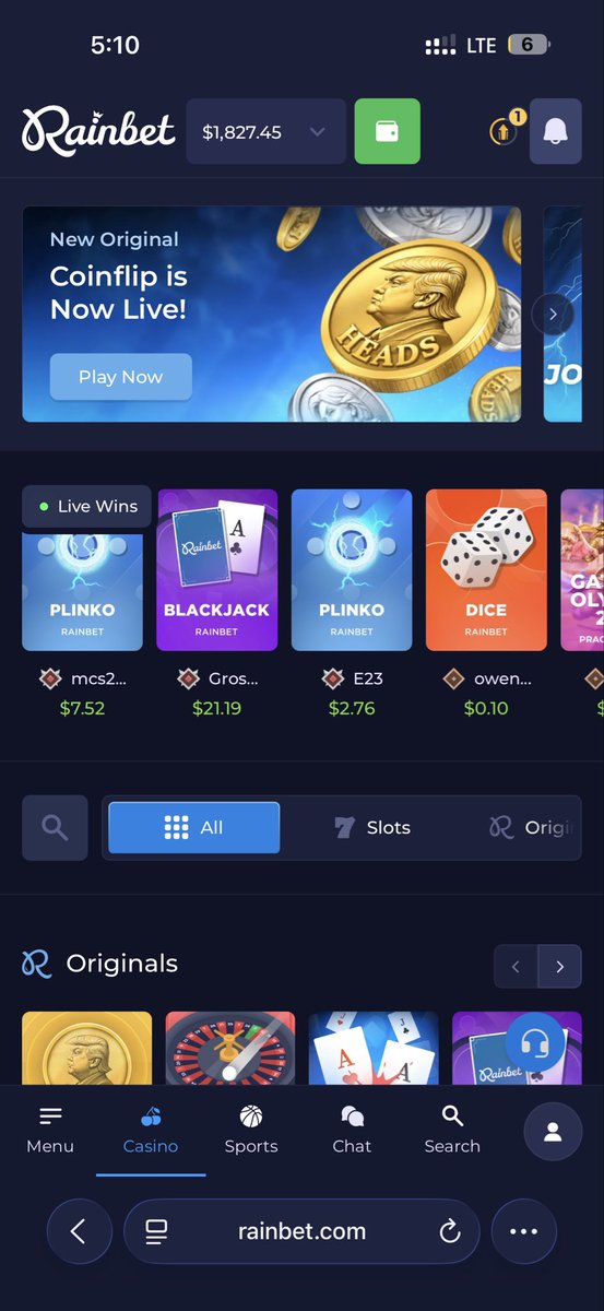 thenotze's tweet photo. Shoutout to @danis_awesom for loaning me after watching me get brutally beat on bj, boy sends me $70 then I lost it. I was like give it one more chance, he sends another $70 and this is what it came out to https://t.co/bco1US4G8o