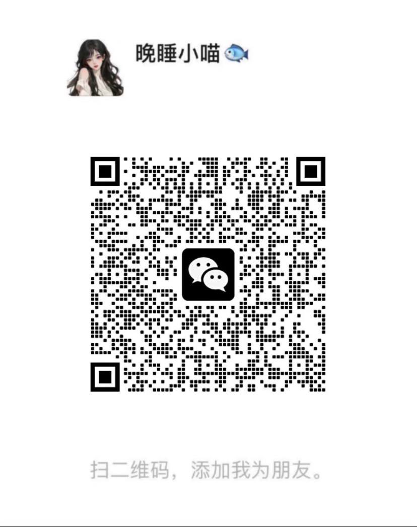 DortheaBoard's tweet photo. 我必须要找一个喜欢舔胸的男生，睡醒就舔胸，吃完饭舔胸，躺在一起舔胸，睡前也舔胸，做爱���要一边做一边又接吻又舔胸，没事就把手伸进衣服里面揉胸，哄他的时候就凑过去让他含着乳头😋
#绿帽 #绿奴 #淫妻 #NTR#母狗 #羞辱 #
#母狗 #母猪 #反差婊 #肉便器 #调教 #任务 #暴露 #露出 #高潮fq https://t.co/8v4VfiOICH
