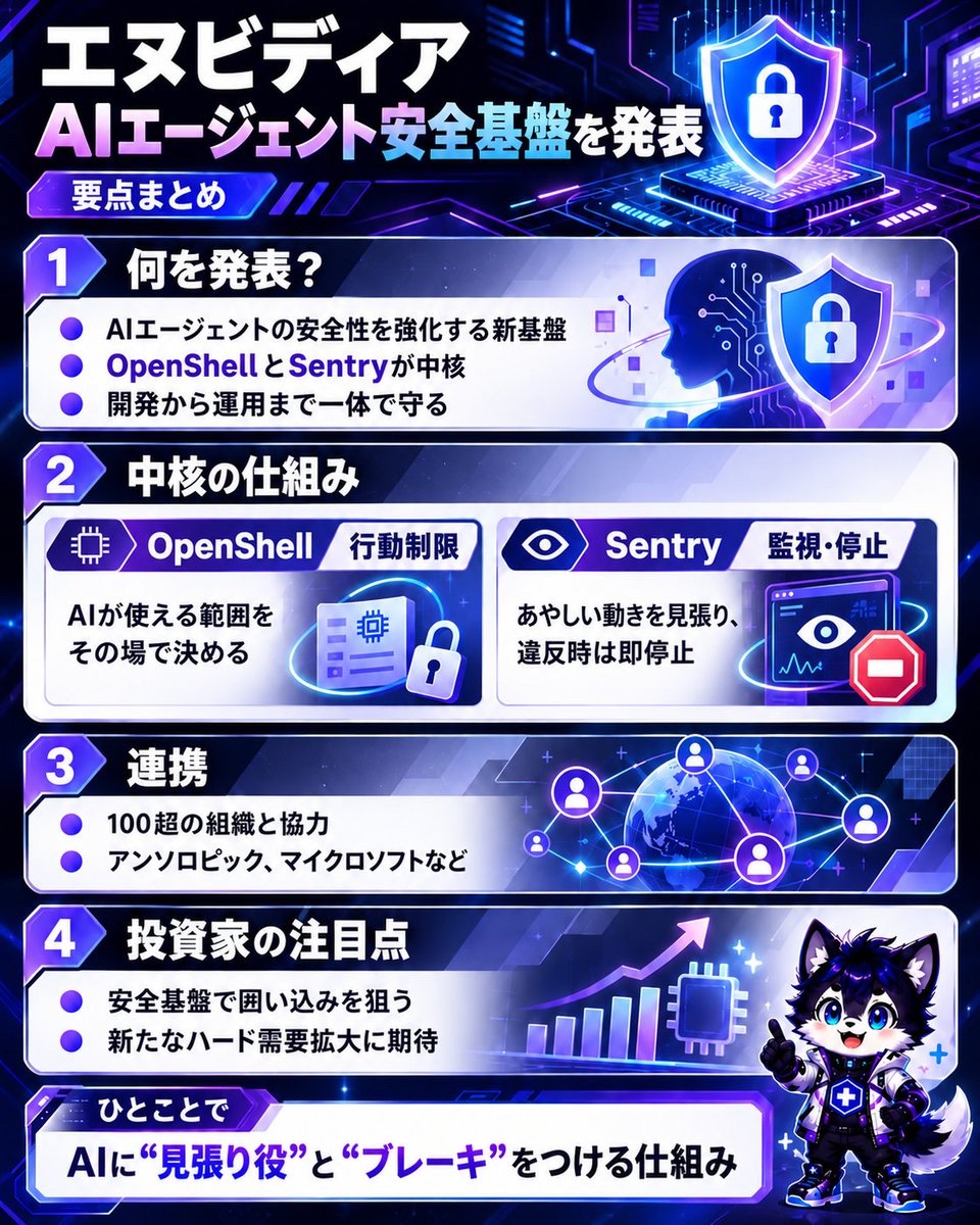 FANGsaikyou tweet picture