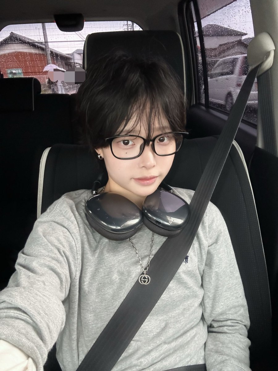 se_m_077's tweet photo. 念願の定食屋さん行けた https://t.co/AgaVZwzJum