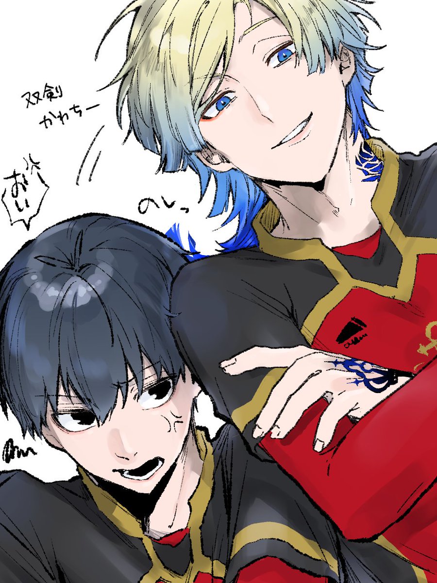 rensyu_cho_'s tweet photo. ザ～とよち https://t.co/oFQ0WVqAKY