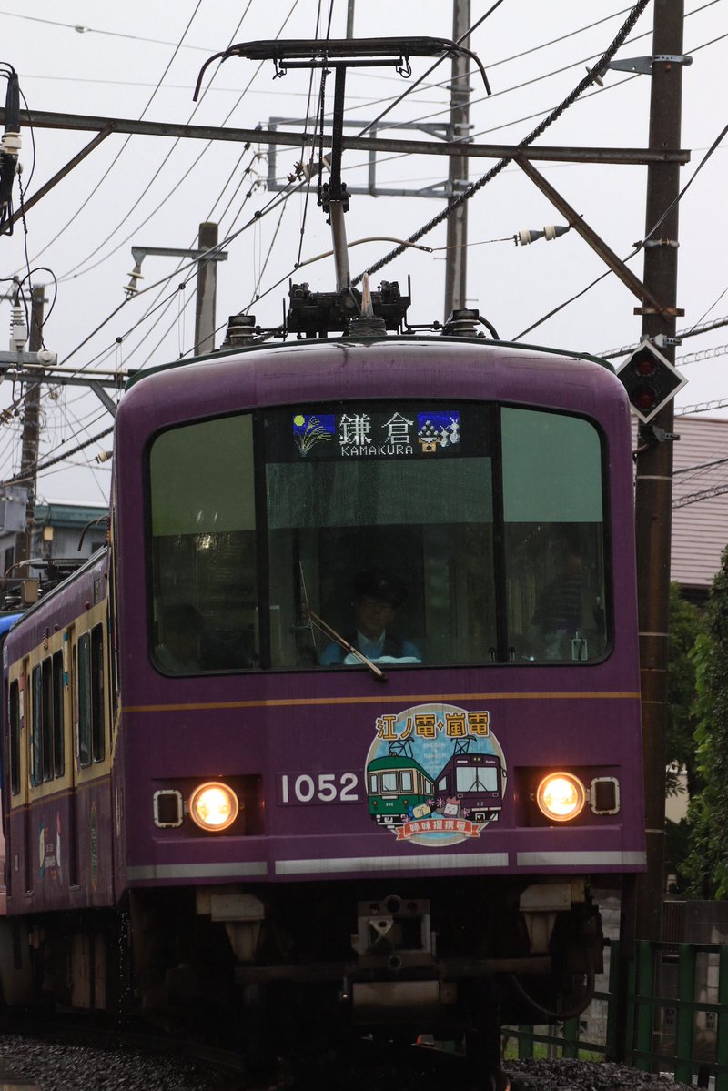 Pikosan_tr's tweet photo. 1002のかっこいいところ3選

1.全部
2.全部
3.全部 https://t.co/vxUKRRaJNH