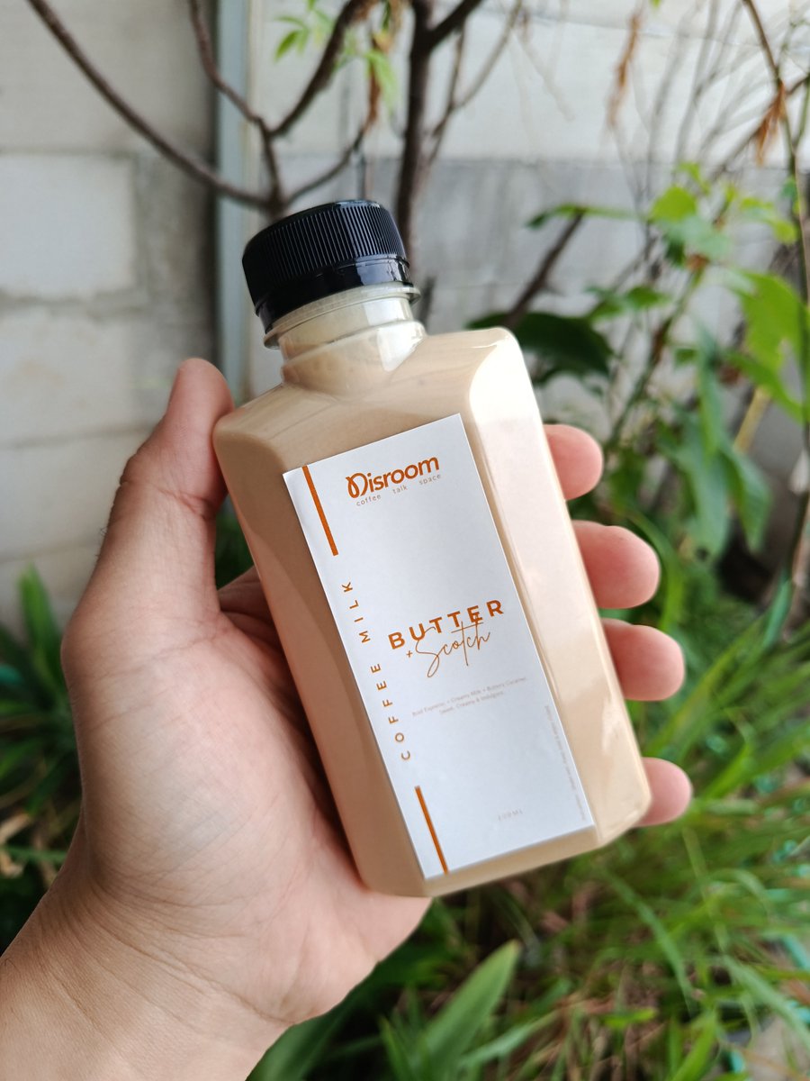 iyagrey's tweet photo. Siapa cepat datang, dia yang bawa pulang. Gasss! Ditunggu di kedai yaaa! 🏃‍♂️💨

📍Disroom Coffee, Jl. Leuwilayung No. 21 Cihanjuang Cibaligo, Kec. Parongpong, Kab. Bandung Barat https://t.co/9UsdIJYvRP