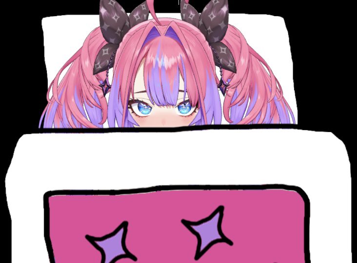 kikiraravivi's tweet photo. 馬鹿は風邪ひかないんじゃなかったっけ…？？🤒 https://t.co/9KdNxTNv33