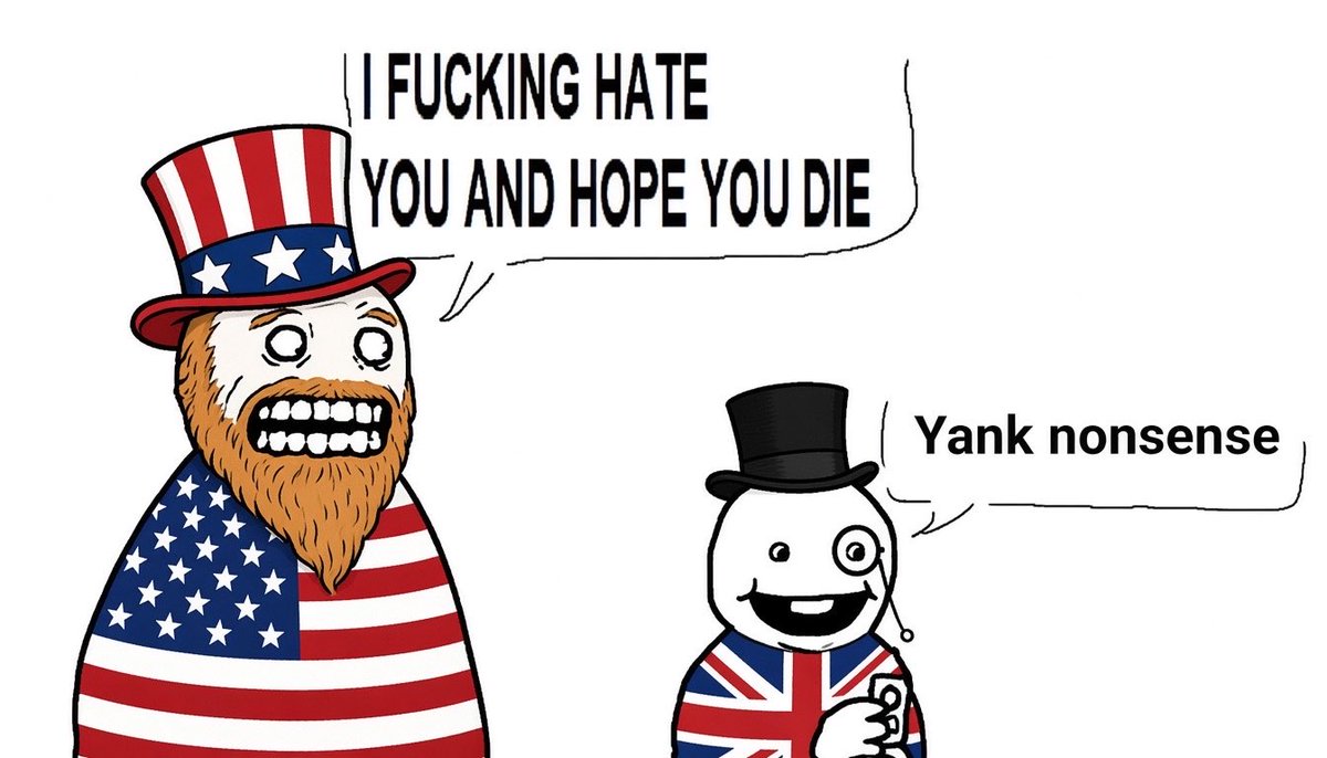 Entick_'s tweet photo. https://t.co/DrgFbageYt
