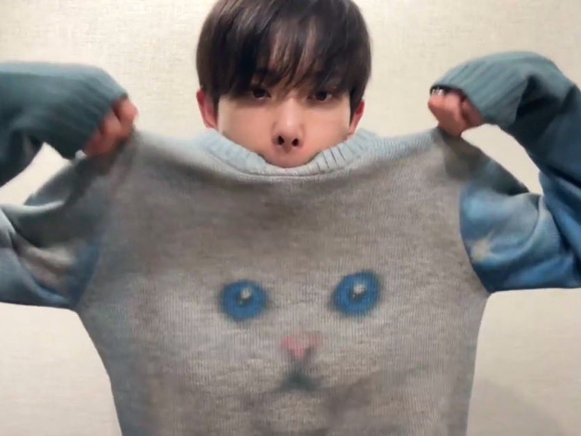 ninikanojo's tweet photo. 추구미가 드뎌 바뀐 감동의 날을 아시나요 https://t.co/lrqBVT2SLj