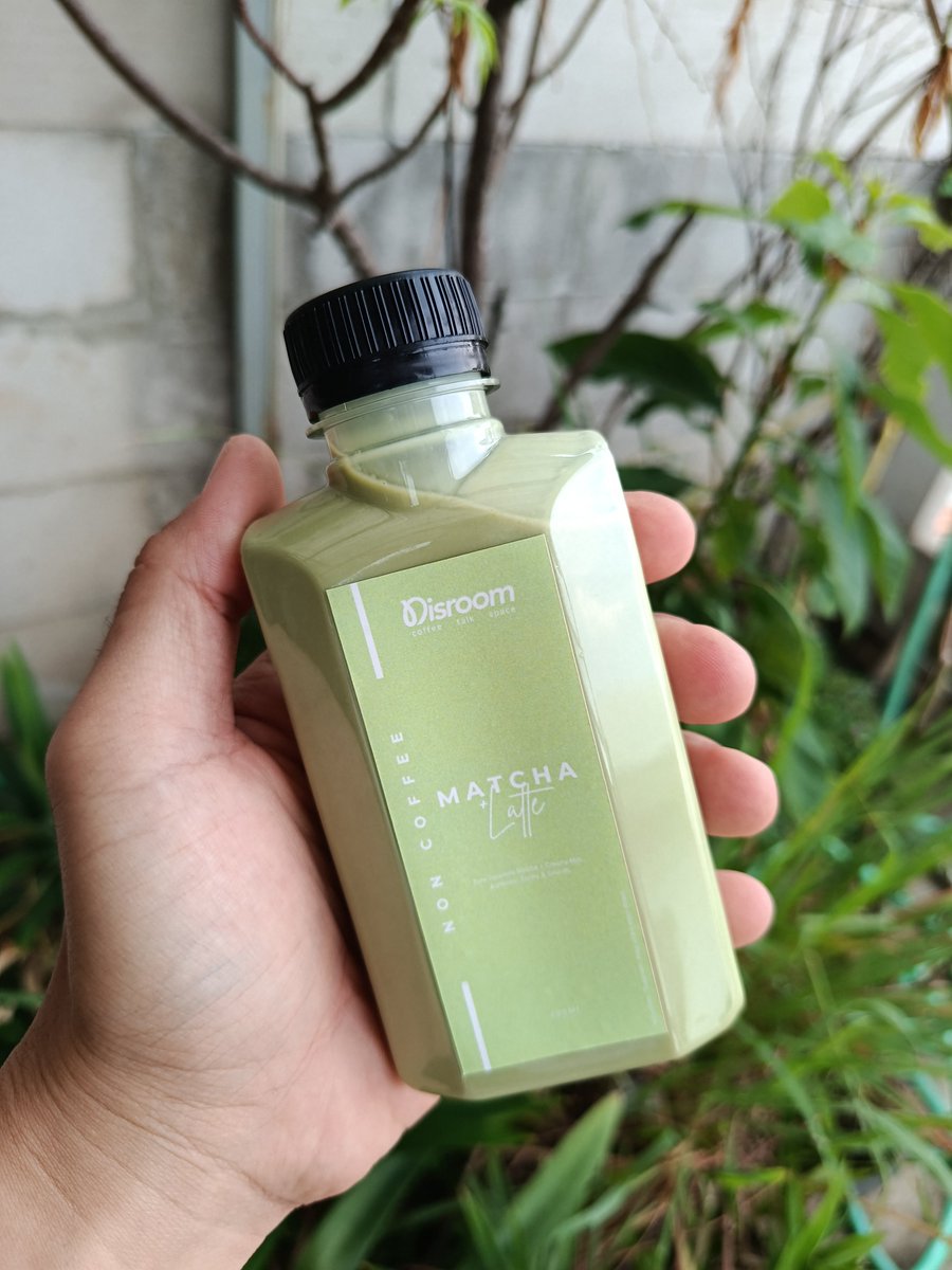 iyagrey's tweet photo. Siapa cepat datang, dia yang bawa pulang. Gasss! Ditunggu di kedai yaaa! 🏃‍♂️💨

📍Disroom Coffee, Jl. Leuwilayung No. 21 Cihanjuang Cibaligo, Kec. Parongpong, Kab. Bandung Barat https://t.co/9UsdIJYvRP