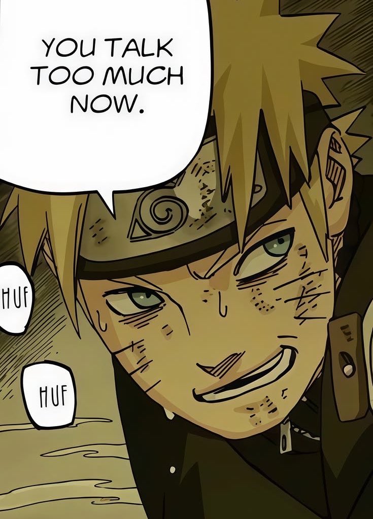 dailyhokage's tweet photo. Manga &amp; Anime https://t.co/CPeHFPKBrz