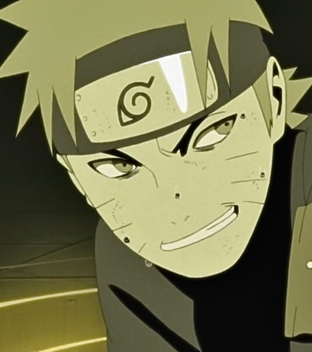 dailyhokage's tweet photo. Manga &amp; Anime https://t.co/CPeHFPKBrz