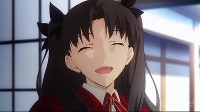 siguma_baka's tweet photo. 【大学生ノリのFate/stay night】
士郎「今日1限サボって英雄王ボコってきたわ笑」
遠坂「衛宮くんそれはエグい❗️エグい❗️エグい❗️あぁーこの後魔力供給確定しそぉーw😅」 https://t.co/agAukaYtJD